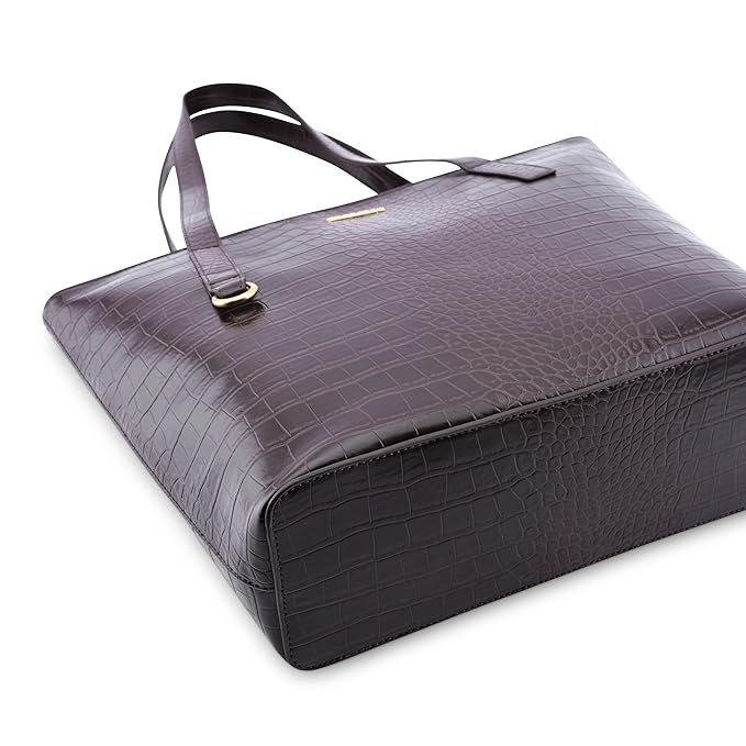Trendy Fastrack Handbag, Tote & Shoulder Bag – Buy in India